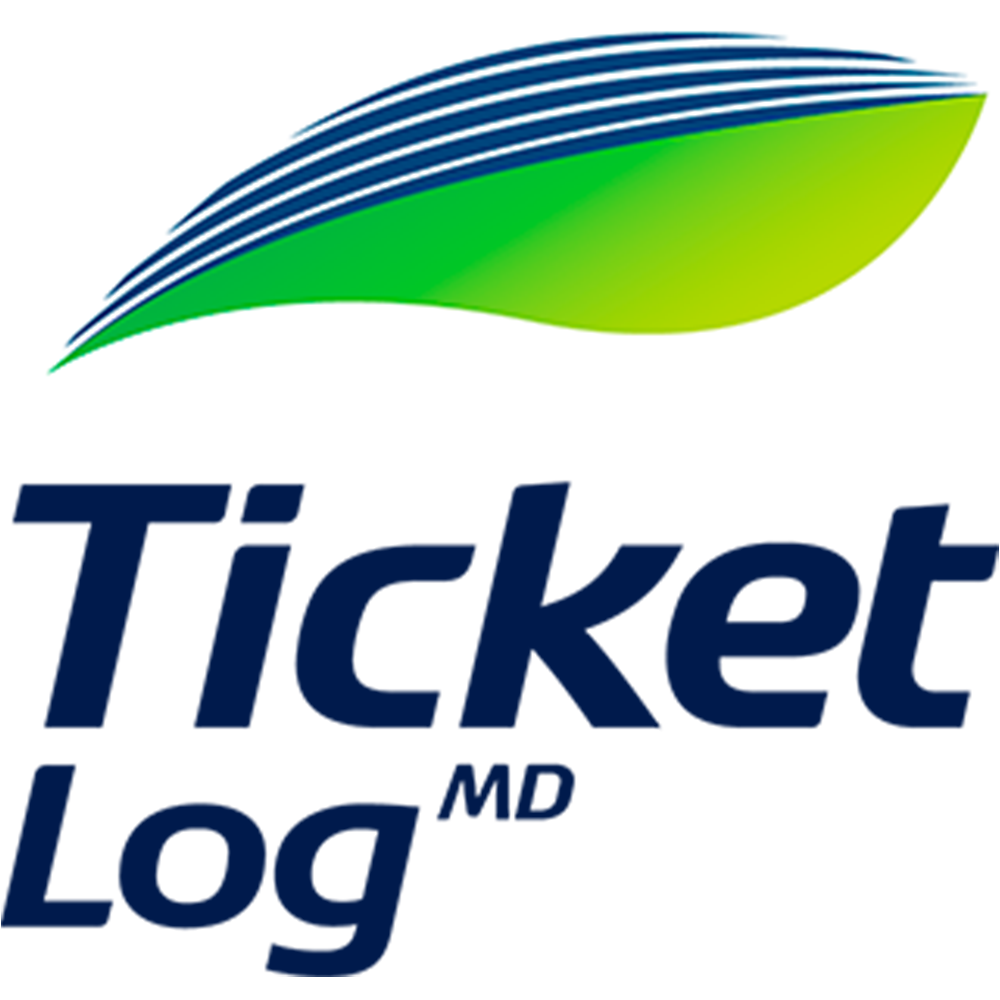 Ticket Log